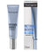 Neutrogena Retinol Boost Eye Cream 15ml