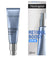 Neutrogena Retinol Boost Serum 30Ml