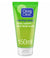 Clean & Clear Daily Facial Shine Control Scrub 150ml