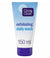 Clean & Clear Daily Wash Exfoliating 150ml