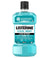 Listerine Mouthwash Cool Mint 750ml