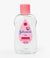 Johnson’s Baby Oil 125ml