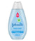 Johnson’s Baby Bath 200ml