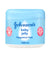 Johnson’s Baby Jelly Fragrance Free 100ml