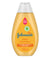 Johnson’s Baby Shampoo 100ml