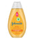 Johnson’s Baby Shampoo 200ml