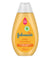 Johnson’s Baby Shampoo 300ml