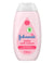 Johnson’s Baby Soft Lotion 100ml