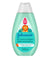 Johnson’s No More Tangles Kids Shampoo 500ml