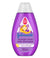 Johnson’s Strength Drop Kids Shampoo 300ml