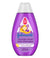 Johnson’s Strength Drop Kids Shampoo 500ml