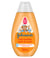 Johnsons Bath Bubble Baby 300ml