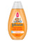 Johnson's Bath Bubble Baby 500ml