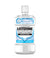 Listerine Mouthwash Advance White Mild 250ml