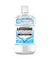 Listerine Mouthwash Advance White Mild 500ml