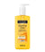 Neutrogena Soothing Clear Micellar Jelly Makeup Remover Toning Turmeric 200ml