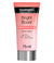 Neutrogena Bright Boost Resurfacing Polish 75ml