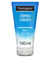 Neutrogena Deep Clean Invigorating Facial Scrub 150ml