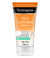 Neutrogena Facial Scrub Spot Control Clear & Protect Oil-free 150ml