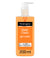 Neutrogena Facial Wash Deep Clean Gel 200ml