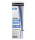 Neutrogena Retinol Boost Eye Cream 15ml