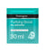 Neutrogena Skin Detox Purifing Boost Mask 30ml