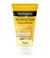 Neutrogena Soothing Clear Oil-free Moisturizer 75ml