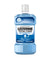 Listerine Mouthwash Advanced Tartar Control Anti-bacterial Antiseptic Arctic Mint 500ml