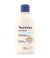 Aveeno Shower Oil Skin Relief 300ml