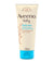 Aveeno Baby Barrier Cream Daily Care 100ml