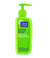 Clean & Clear Daily Facial Wash Shine Control 150ml