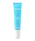 Neutrogena Cream Gel Hydro Boost Eye Refreshing 15ml