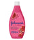 Johnson's Vita Rich Body Wash Bright 250ml