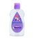 Johnson's Baby Bed Time Oil 50ml