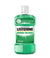 Listerine Mouthwash Fresh Burst 250ml