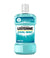 Listerine Mouthwash Cool Mint 500ml