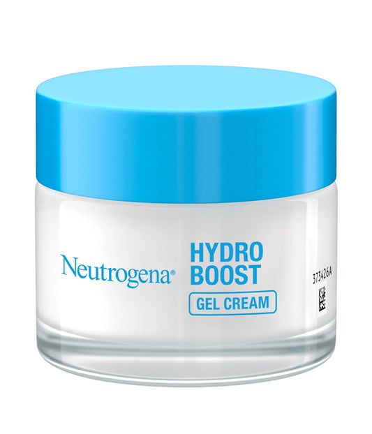 Neutrogena Face Gel Cream Hydro Boost 50ml