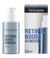 Neutrogena Retinol Boost Night Cream 50ml