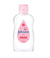 Johnson’s Baby Oil 125ml