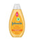 Johnson’s Baby Shampoo 500ml